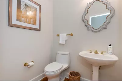 365 Devereux Downs, Roswell, GA 30075 - Photo 19