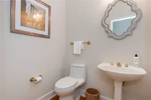 365 Devereux Downs, Roswell, GA 30075 - Photo 19