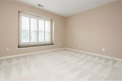 365 Devereux Downs, Roswell, GA 30075 - Photo 41