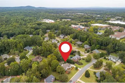 365 Devereux Downs, Roswell, GA 30075 - Photo 59