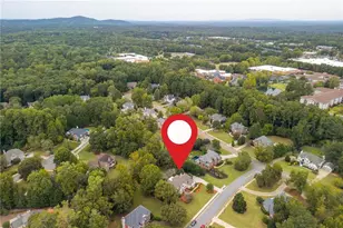 365 Devereux Downs, Roswell, GA 30075 - Photo 59