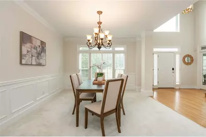 365 Devereux Downs, Roswell, GA 30075 - Photo 7
