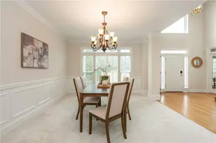 365 Devereux Downs, Roswell, GA 30075 - Photo 7