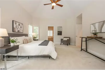 365 Devereux Downs, Roswell, GA 30075 - Photo 11