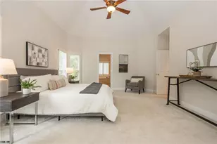 365 Devereux Downs, Roswell, GA 30075 - Photo 11