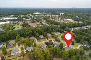 365 Devereux Downs, Roswell, GA 30075 - Photo 61