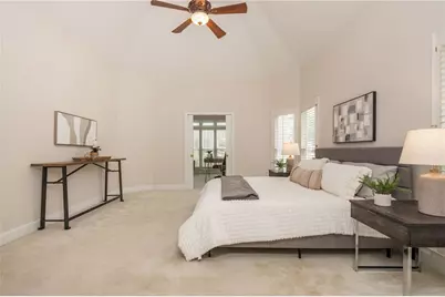 365 Devereux Downs, Roswell, GA 30075 - Photo 13