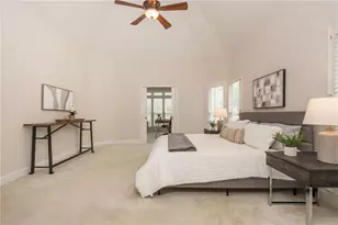 365 Devereux Downs, Roswell, GA 30075 - Photo 13