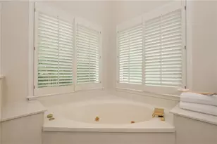 365 Devereux Downs, Roswell, GA 30075 - Photo 15