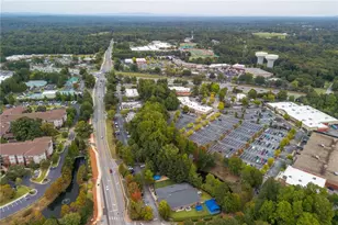 365 Devereux Downs, Roswell, GA 30075 - Photo 63