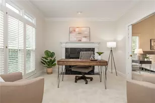 365 Devereux Downs, Roswell, GA 30075 - Photo 9