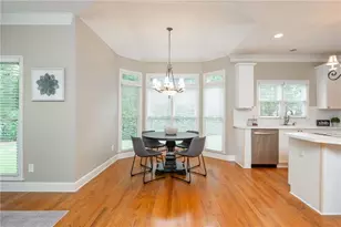 365 Devereux Downs, Roswell, GA 30075 - Photo 29