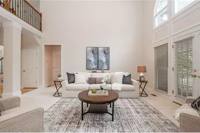 365 Devereux Downs, Roswell, GA 30075 - Photo 25