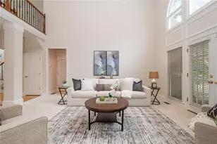 365 Devereux Downs, Roswell, GA 30075 - Photo 25