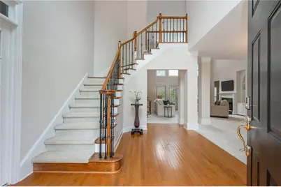365 Devereux Downs, Roswell, GA 30075 - Photo 3