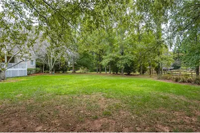 365 Devereux Downs, Roswell, GA 30075 - Photo 51