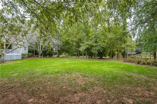 365 Devereux Downs, Roswell, GA 30075 - Photo 51