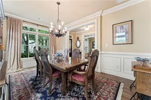 530 Willow Oak Way, Roswell, GA 30076 - Photo 7
