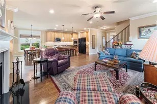 530 Willow Oak Way, Roswell, GA 30076 - Photo 15