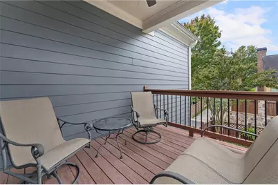 530 Willow Oak Way, Roswell, GA 30076 - Photo 33