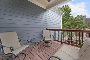 530 Willow Oak Way, Roswell, GA 30076 - Photo 33