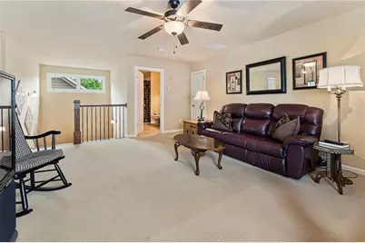 530 Willow Oak Way, Roswell, GA 30076 - Photo 51