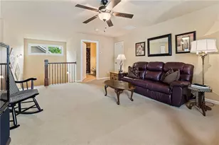530 Willow Oak Way, Roswell, GA 30076 - Photo 51