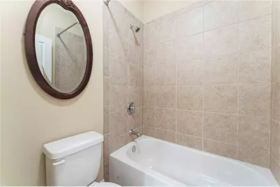 530 Willow Oak Way, Roswell, GA 30076 - Photo 43