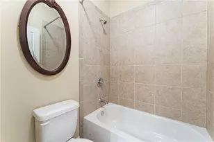 530 Willow Oak Way, Roswell, GA 30076 - Photo 43