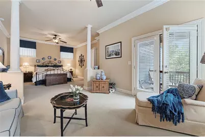 530 Willow Oak Way, Roswell, GA 30076 - Photo 31