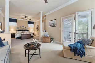 530 Willow Oak Way, Roswell, GA 30076 - Photo 31