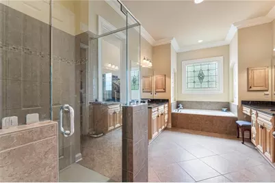 530 Willow Oak Way, Roswell, GA 30076 - Photo 35