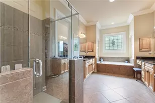 530 Willow Oak Way, Roswell, GA 30076 - Photo 35