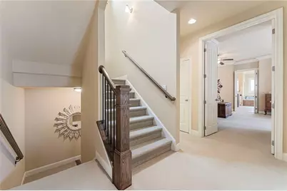 530 Willow Oak Way, Roswell, GA 30076 - Photo 27