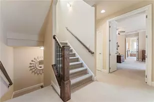 530 Willow Oak Way, Roswell, GA 30076 - Photo 27