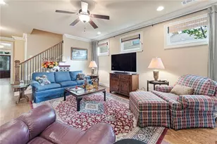 530 Willow Oak Way, Roswell, GA 30076 - Photo 13