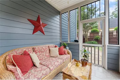 530 Willow Oak Way, Roswell, GA 30076 - Photo 23