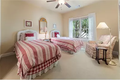 530 Willow Oak Way, Roswell, GA 30076 - Photo 45