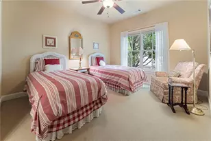 530 Willow Oak Way, Roswell, GA 30076 - Photo 45