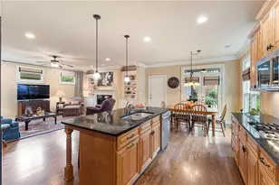 530 Willow Oak Way, Roswell, GA 30076 - Photo 19