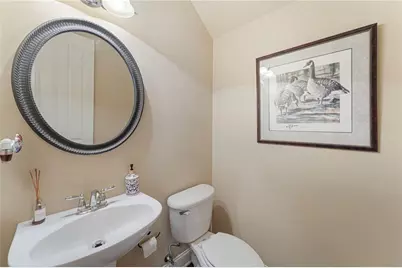 530 Willow Oak Way, Roswell, GA 30076 - Photo 25