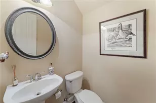 530 Willow Oak Way, Roswell, GA 30076 - Photo 25
