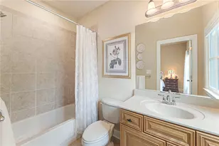 530 Willow Oak Way, Roswell, GA 30076 - Photo 49