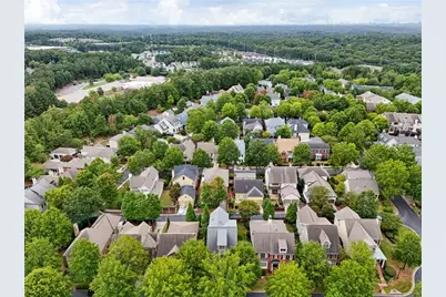 530 Willow Oak Way, Roswell, GA 30076 - Photo 65