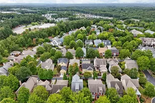 530 Willow Oak Way, Roswell, GA 30076 - Photo 65