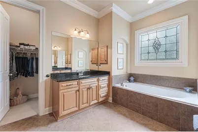 530 Willow Oak Way, Roswell, GA 30076 - Photo 37