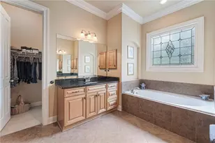 530 Willow Oak Way, Roswell, GA 30076 - Photo 37