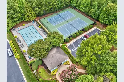 530 Willow Oak Way, Roswell, GA 30076 - Photo 61