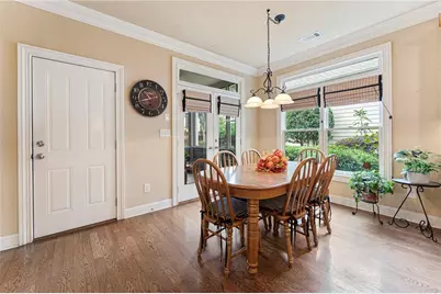 530 Willow Oak Way, Roswell, GA 30076 - Photo 21