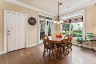 530 Willow Oak Way, Roswell, GA 30076 - Photo 21